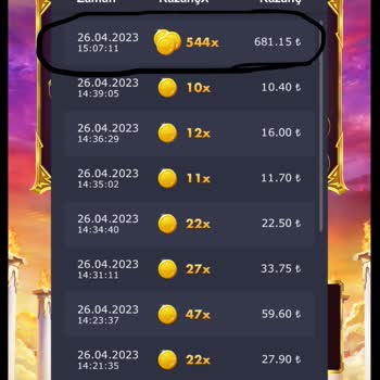 Pin-Up. Bet Oyun Oynarken Birden Bire Param Buhar Oldu