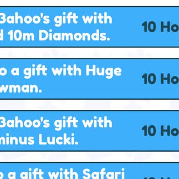 Roblox Pet Sim X Huge Pet Sorunu