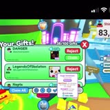 Starpets.gg Star Pet Gg Petimi Vermedi - Şikayetvar