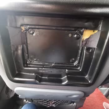 Venn Seyahat Gaziantep'e Yolculuk Deneyimi