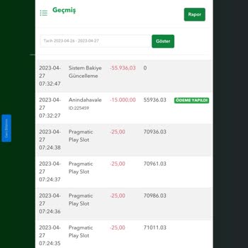 Bahis Casino Tipobet365