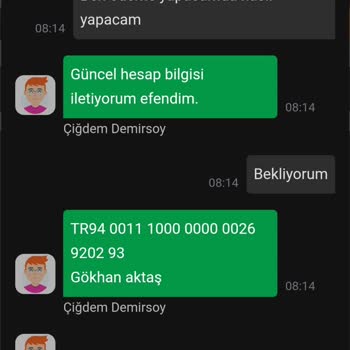 Bunlar Sıkıntı Arkadaşlar Sahabet Sıkıntı
