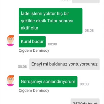 Bunlar Sıkıntı Arkadaşlar Sahabet Sıkıntı