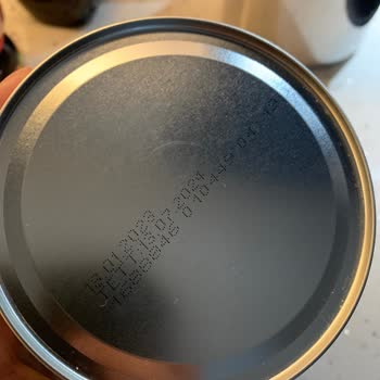 Hipp Oğlum Hastanelik Oldu