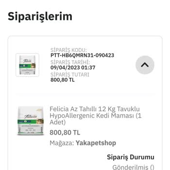 Epttavm Nin Adreste Yoktunuz Klasiği!