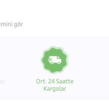 Dolap Sadece Yüksek Komisyon Almayı Beceriyor, Sistem Ve Hizmet Sıfır!