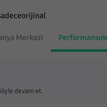 Dolap Sadece Yüksek Komisyon Almayı Beceriyor, Sistem Ve Hizmet Sıfır!