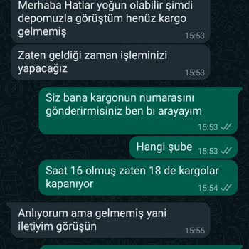Dijitall.com Ayakkabı Siparişi