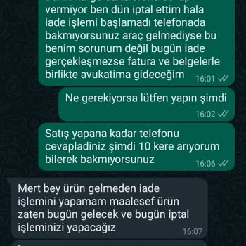 Dijitall.com Ayakkabı Siparişi