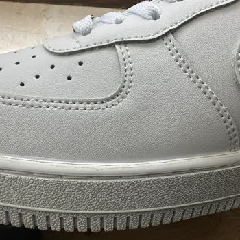 Çiçek Sepeti Üzerinden Alınan Orijinal Olmayan Ürün