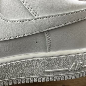 Çiçek Sepeti Üzerinden Alınan Orijinal Olmayan Ürün