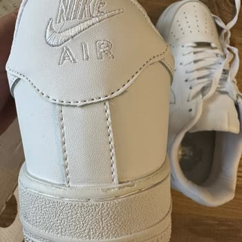 Çiçek Sepeti Üzerinden Alınan Orijinal Olmayan Ürün