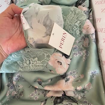 Lalinza İade Hakkı İhlali