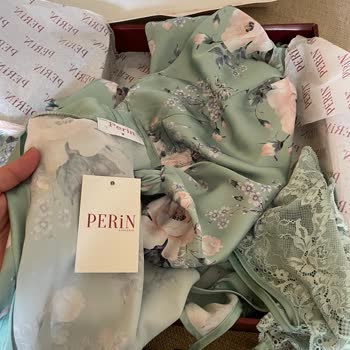 Lalinza İade Hakkı İhlali