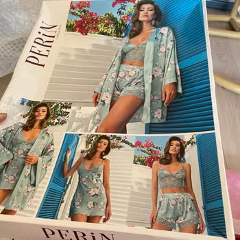 Lalinza İade Hakkı İhlali