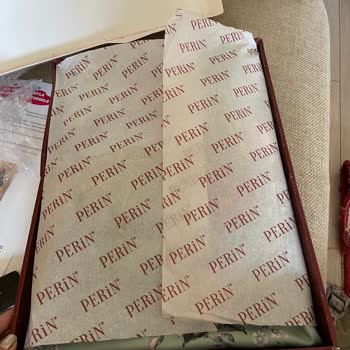 Lalinza İade Hakkı İhlali