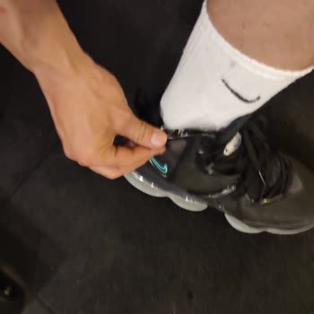 Aironline_ (Instagram) İletişimi Ürünü Satana Kadar