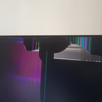 Trendyol İadeyi Bir Türlü Kabul Etmiyor