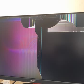 Trendyol İadeyi Bir Türlü Kabul Etmiyor