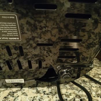 Trendyol Nethouse Kusurlu Ürün Gönderimi