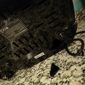 Trendyol Nethouse Kusurlu Ürün Gönderimi