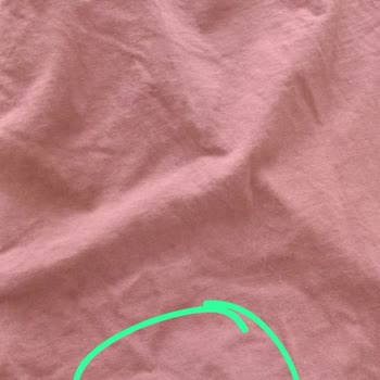 Beko D5 8101E Çamaşır Makinesi Tişörtlerimizi Yırtıyor