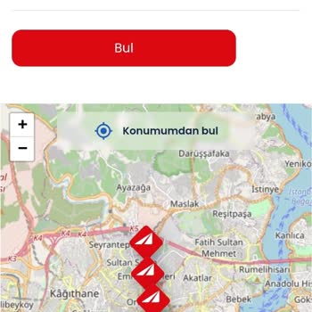 Aras Kargo Kargomun Teslim Edilmemesi