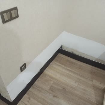 Zeray İnşaat Teslim Alınan Evdeki Problemler Giderilmiyor