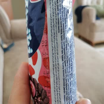 Torku Miniki Turtacık Kurtlu