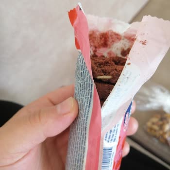 Torku Miniki Turtacık Kurtlu