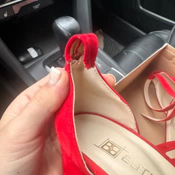 Dolap Uygulamasının Alıcıları Mağdur Etmesi