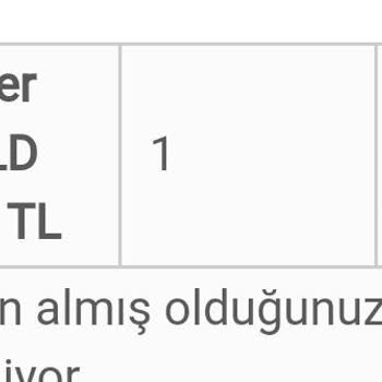 epin.com.tr Epin.com'dan Razer Gold Pin Satın Aldım, Ancak Kod Bana İletilmedi