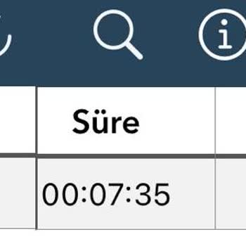 Küresel Patent Marka Patent Ofisinin Nitelikli Faaliyetleri