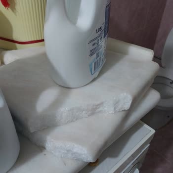 Ky Group Temizlik İnşaat Sonrası Temizlik