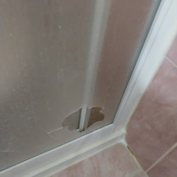 Ky Group Temizlik İnşaat Sonrası Temizlik