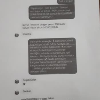 Allianzgiyim (Instagram) Kalitesiz Eşofman Takımı