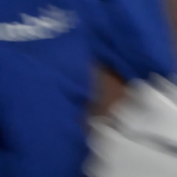 Allianzgiyim (Instagram) Kalitesiz Eşofman Takımı