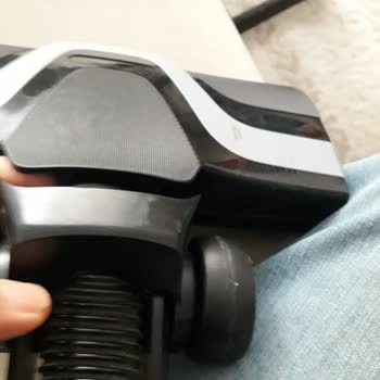 Tefal Garanti Süresi Ve Teknik Servis