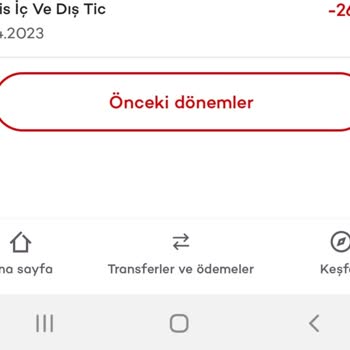 Gratis'te İade Ve Değişim Zorluğu