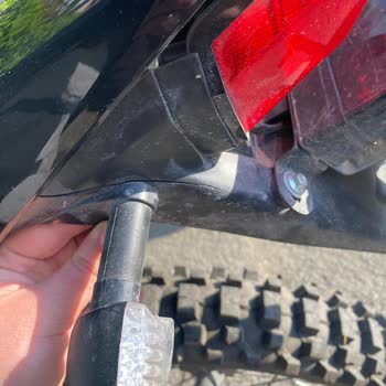 Mondial Parça Sıkıntısı Fabrikanın Yanlış Bilgi Vermesi