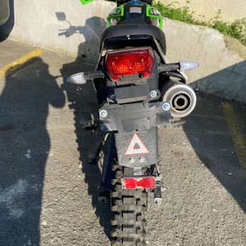 Mondial Parça Sıkıntısı Fabrikanın Yanlış Bilgi Vermesi