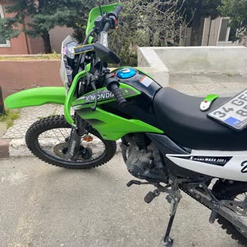 Mondial Parça Sıkıntısı Fabrikanın Yanlış Bilgi Vermesi