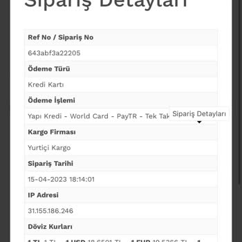 Neshlly Naturel Ürünleri Yüzümü Kıpkırmızı Yaptı.