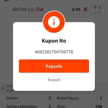 Misli.com Teknik Hata Ve Para İadesi Yapmaması