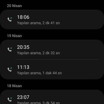 Misli.com Teknik Hata Ve Para İadesi Yapmaması