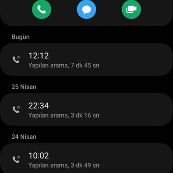 Misli.com Teknik Hata Ve Para İadesi Yapmaması