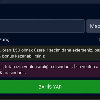 BetOffice Bet Office Sitesi Hakkında Şikayet