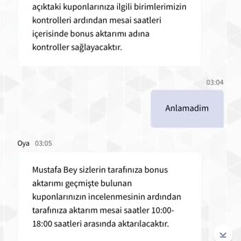 BetOffice Bet Office Sitesi Hakkında Şikayet