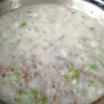 Bursa Uğur Market Kıyma Diye Yağ Satıyor