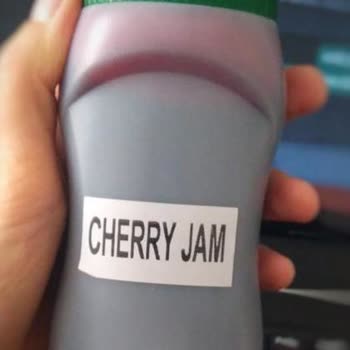 Şitoğlu Dut Özünün Özle Alakası Yok!